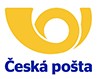 Česk&aacute; po&scaron;ta - bal&iacute;k DR (v prac. dny cca 48 hod)