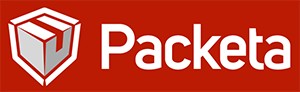 Kur&yacute;rn&iacute; služba - Packeta ČR+SR (v prac. dny cca 48 hod)